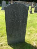 image of grave number 262861